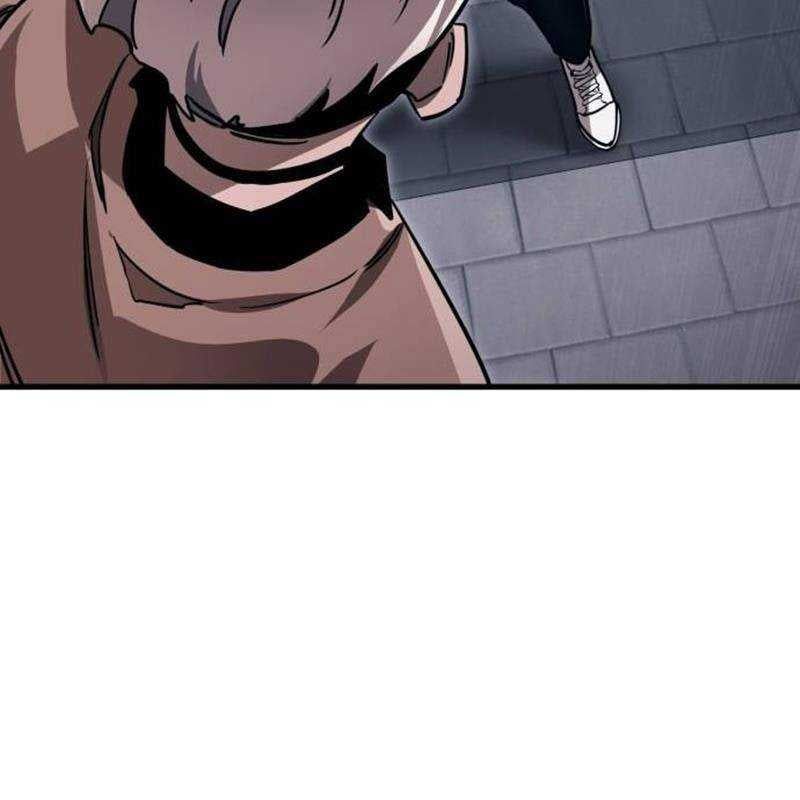 đọc truyện Thiên Ma Tái Lâm Chương 23 ảnh 53 tại Thiên Thai Truyện