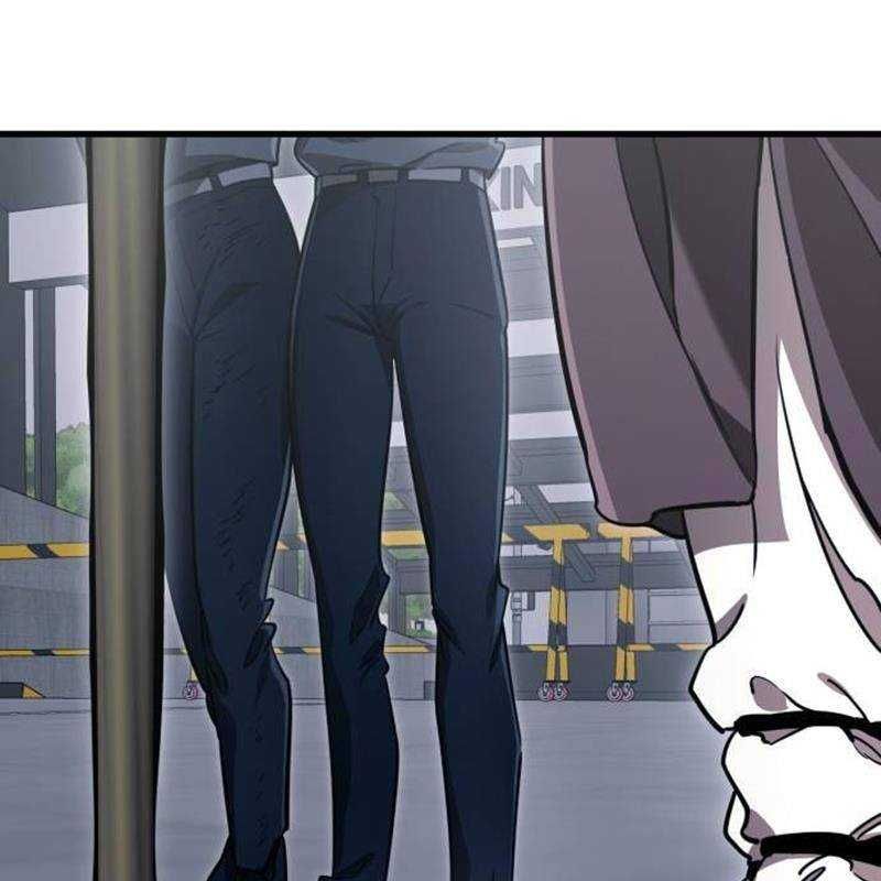 đọc truyện Thiên Ma Tái Lâm Chương 23 ảnh 55 tại Thiên Thai Truyện