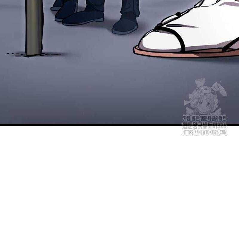 đọc truyện Thiên Ma Tái Lâm Chương 23 ảnh 56 tại Thiên Thai Truyện