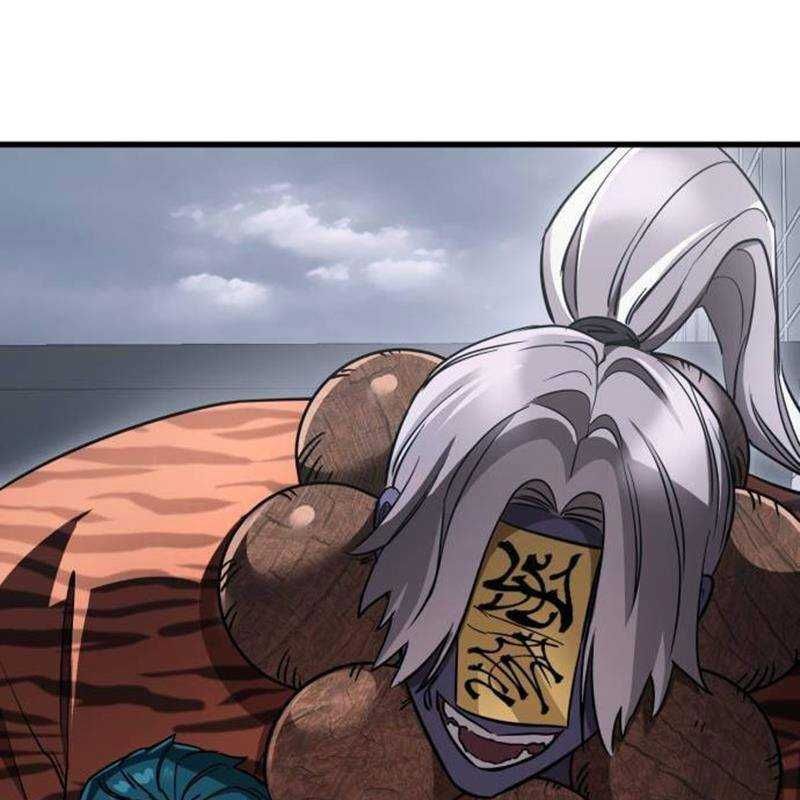 đọc truyện Thiên Ma Tái Lâm Chương 23 ảnh 57 tại Thiên Thai Truyện