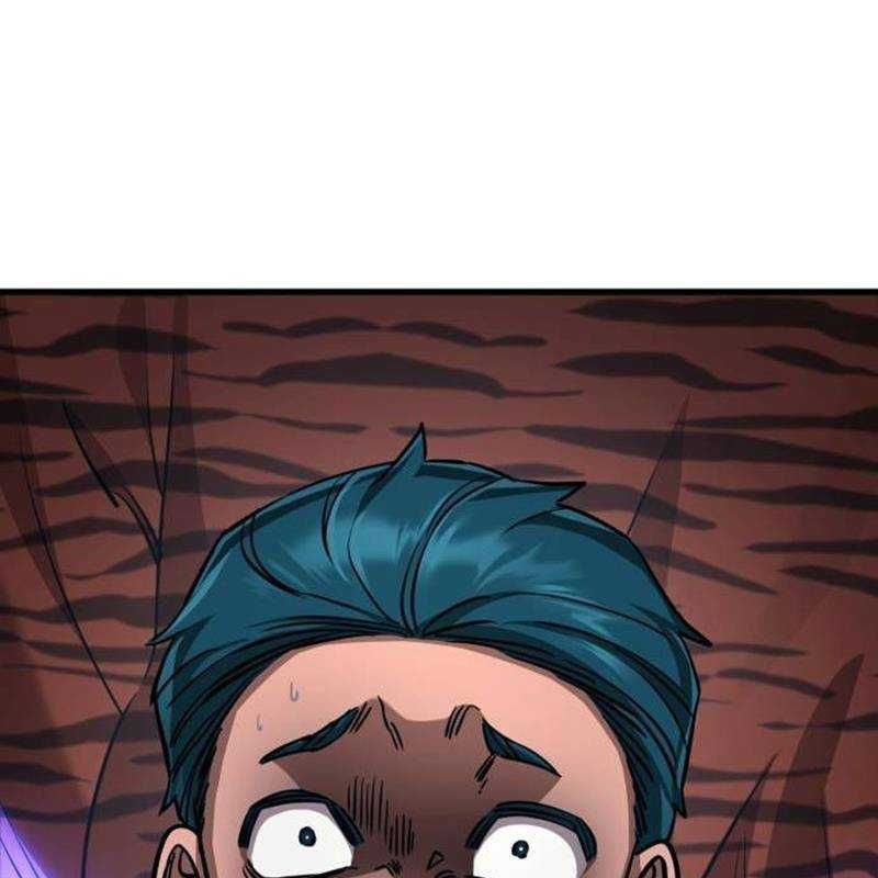 đọc truyện Thiên Ma Tái Lâm Chương 23 ảnh 59 tại Thiên Thai Truyện