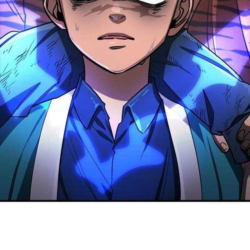 đọc truyện Thiên Ma Tái Lâm Chương 23 ảnh 60 tại Thiên Thai Truyện