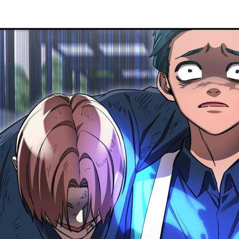 đọc truyện Thiên Ma Tái Lâm Chương 23 ảnh 62 tại Thiên Thai Truyện