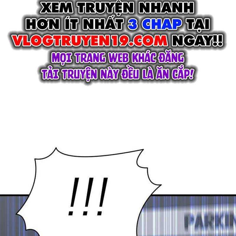 đọc truyện Thiên Ma Tái Lâm Chương 23 ảnh 64 tại Thiên Thai Truyện