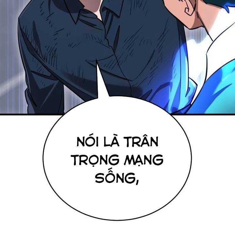 đọc truyện Thiên Ma Tái Lâm Chương 23 ảnh 66 tại Thiên Thai Truyện