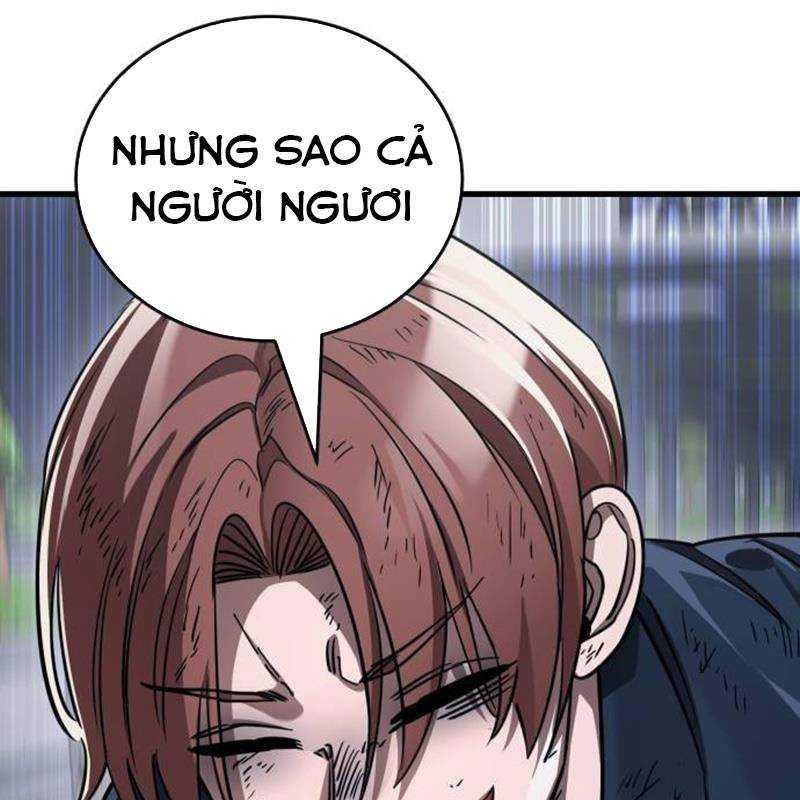 đọc truyện Thiên Ma Tái Lâm Chương 23 ảnh 67 tại Thiên Thai Truyện