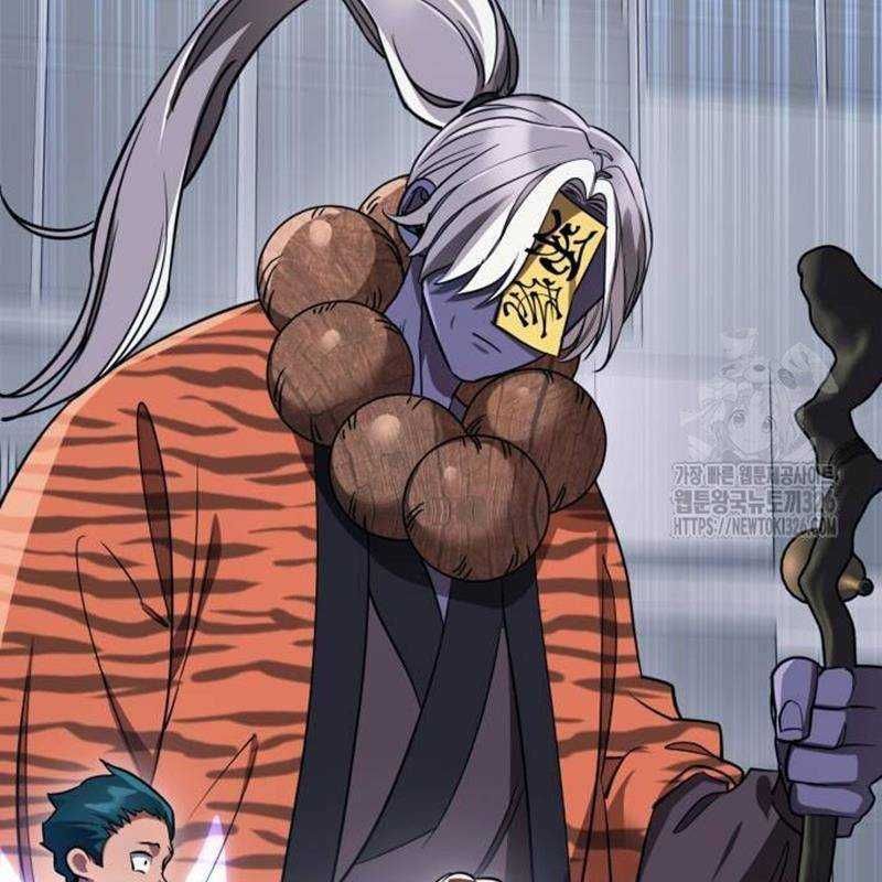 đọc truyện Thiên Ma Tái Lâm Chương 23 ảnh 70 tại Thiên Thai Truyện