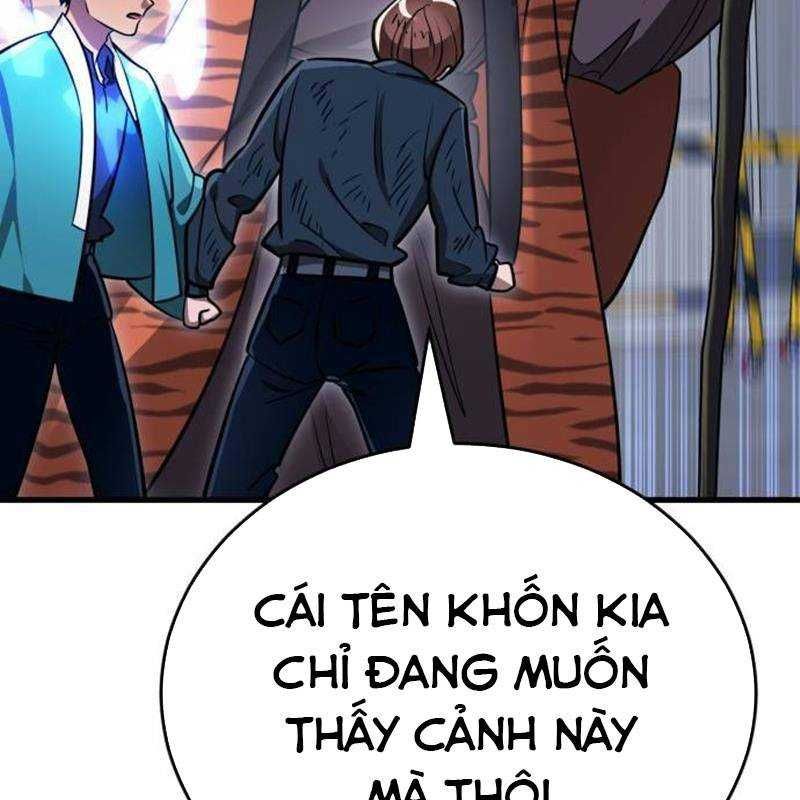 đọc truyện Thiên Ma Tái Lâm Chương 23 ảnh 71 tại Thiên Thai Truyện