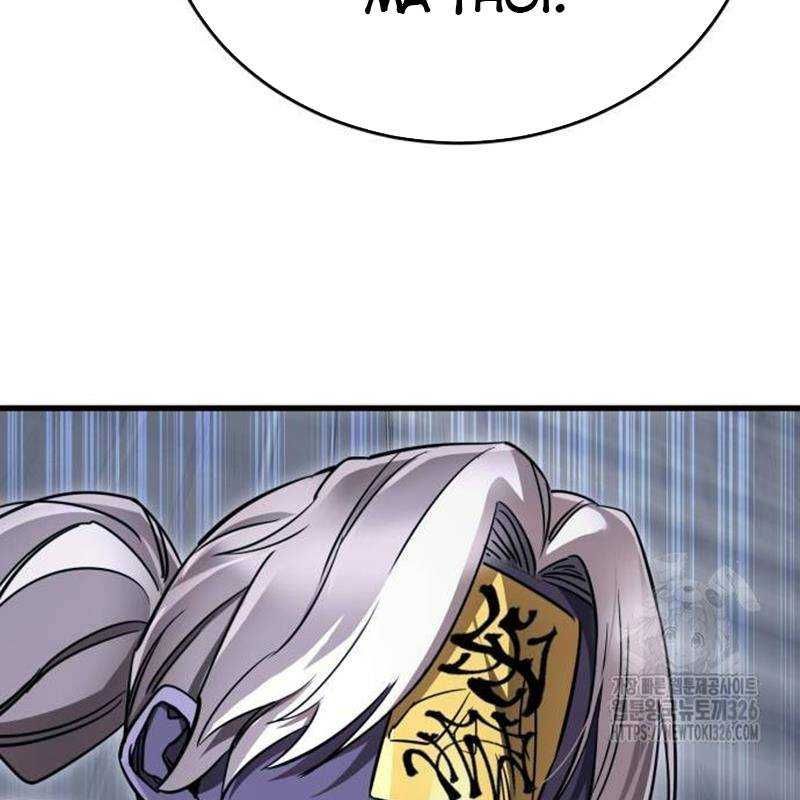 đọc truyện Thiên Ma Tái Lâm Chương 23 ảnh 72 tại Thiên Thai Truyện