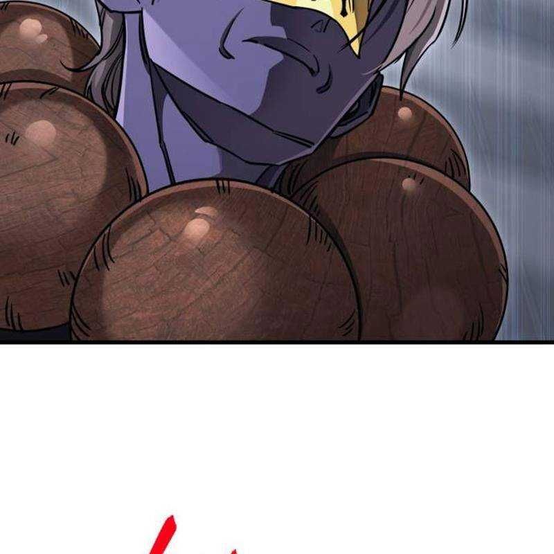 đọc truyện Thiên Ma Tái Lâm Chương 23 ảnh 73 tại Thiên Thai Truyện