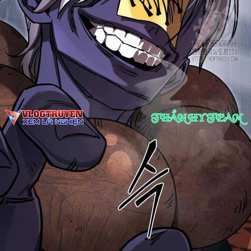 đọc truyện Thiên Ma Tái Lâm Chương 23 ảnh 75 tại Thiên Thai Truyện