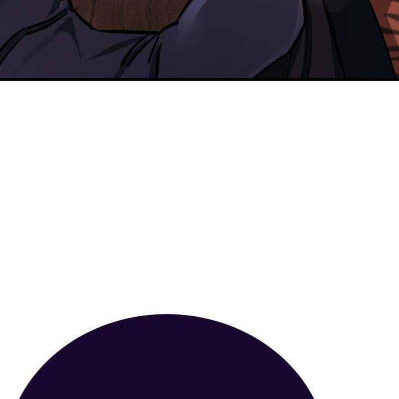 đọc truyện Thiên Ma Tái Lâm Chương 23 ảnh 76 tại Thiên Thai Truyện