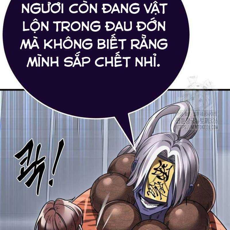 đọc truyện Thiên Ma Tái Lâm Chương 23 ảnh 77 tại Thiên Thai Truyện