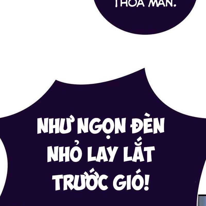 đọc truyện Thiên Ma Tái Lâm Chương 23 ảnh 79 tại Thiên Thai Truyện