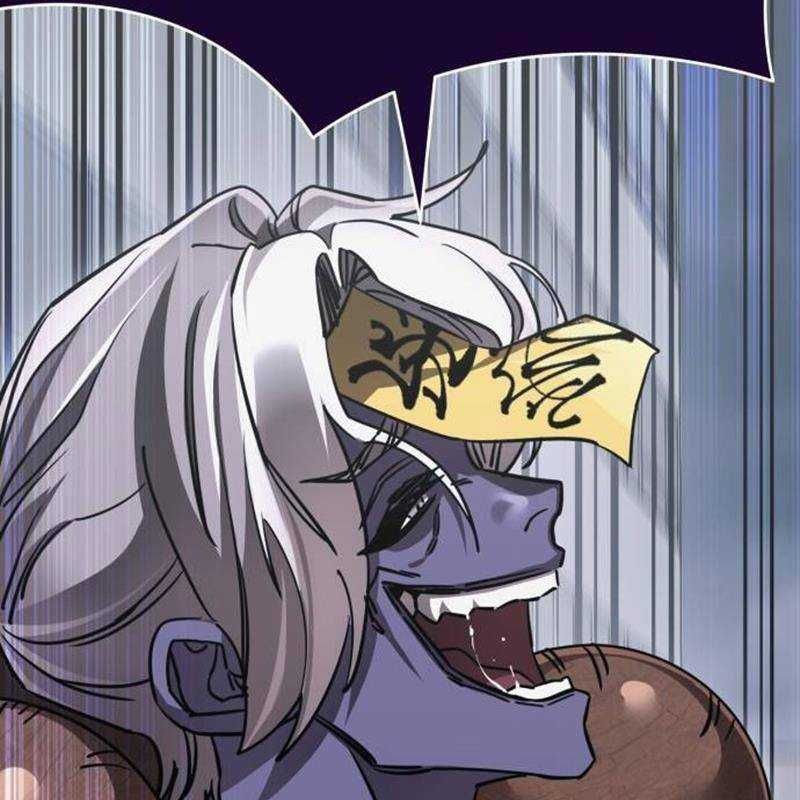 đọc truyện Thiên Ma Tái Lâm Chương 23 ảnh 80 tại Thiên Thai Truyện