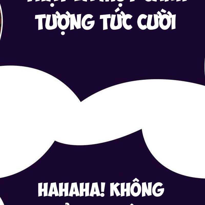 đọc truyện Thiên Ma Tái Lâm Chương 23 ảnh 82 tại Thiên Thai Truyện