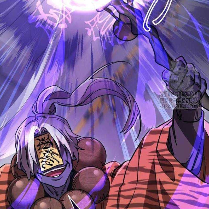 đọc truyện Thiên Ma Tái Lâm Chương 23 ảnh 84 tại Thiên Thai Truyện