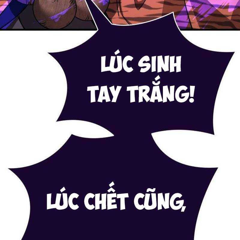 đọc truyện Thiên Ma Tái Lâm Chương 23 ảnh 85 tại Thiên Thai Truyện