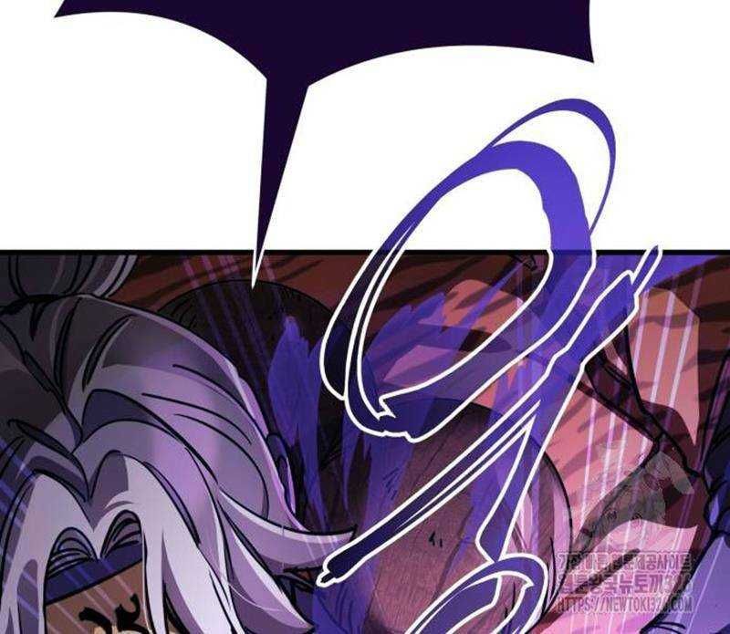 đọc truyện Thiên Ma Tái Lâm Chương 23 ảnh 86 tại Thiên Thai Truyện