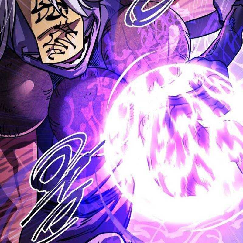 đọc truyện Thiên Ma Tái Lâm Chương 23 ảnh 87 tại Thiên Thai Truyện