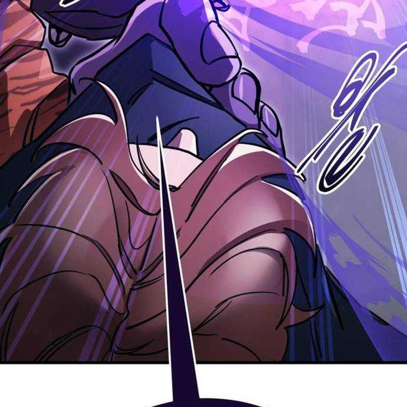 đọc truyện Thiên Ma Tái Lâm Chương 23 ảnh 88 tại Thiên Thai Truyện