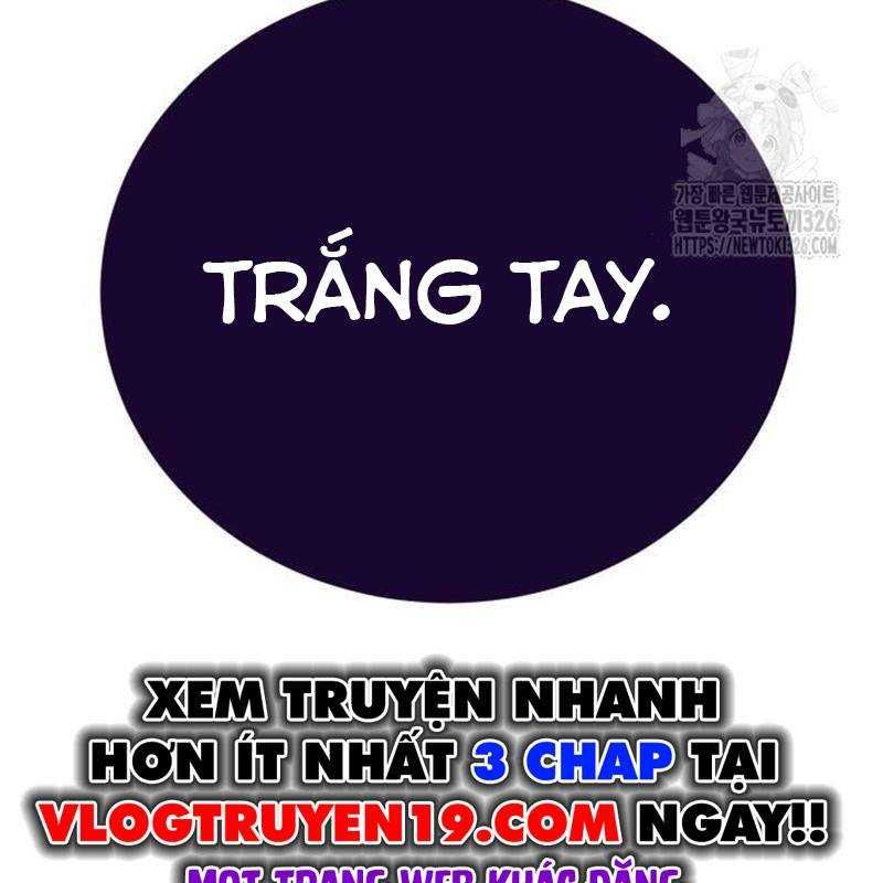 đọc truyện Thiên Ma Tái Lâm Chương 23 ảnh 89 tại Thiên Thai Truyện