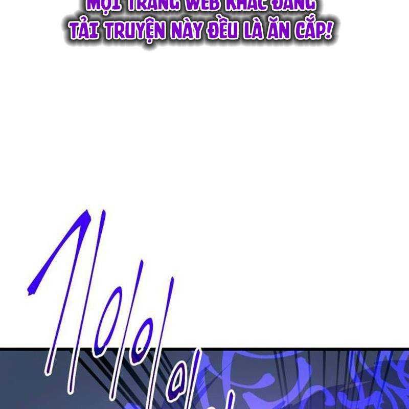 đọc truyện Thiên Ma Tái Lâm Chương 23 ảnh 90 tại Thiên Thai Truyện