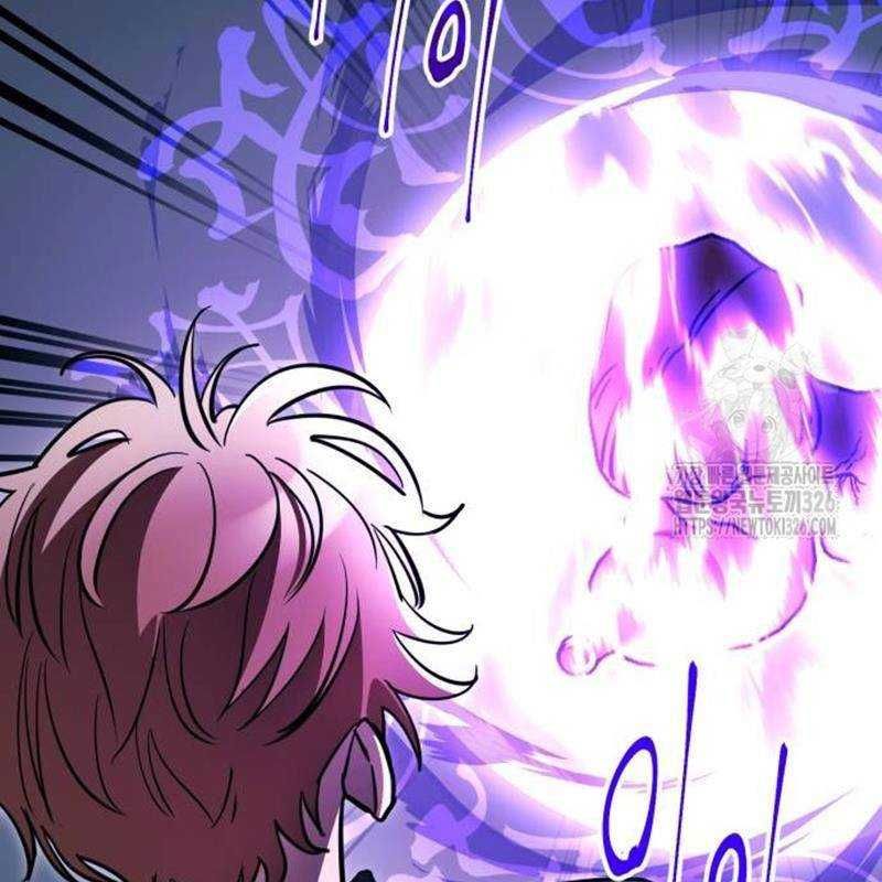 đọc truyện Thiên Ma Tái Lâm Chương 23 ảnh 91 tại Thiên Thai Truyện