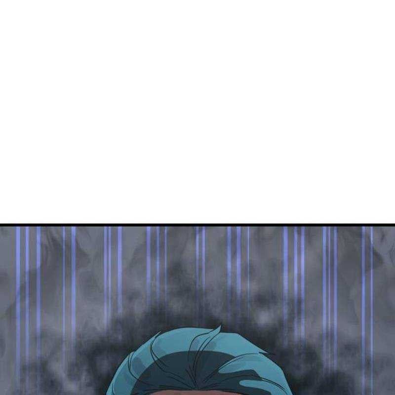 đọc truyện Thiên Ma Tái Lâm Chương 23 ảnh 11 tại Thiên Thai Truyện