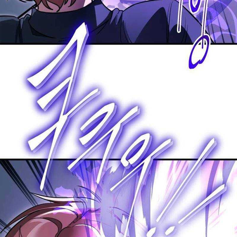 đọc truyện Thiên Ma Tái Lâm Chương 23 ảnh 92 tại Thiên Thai Truyện