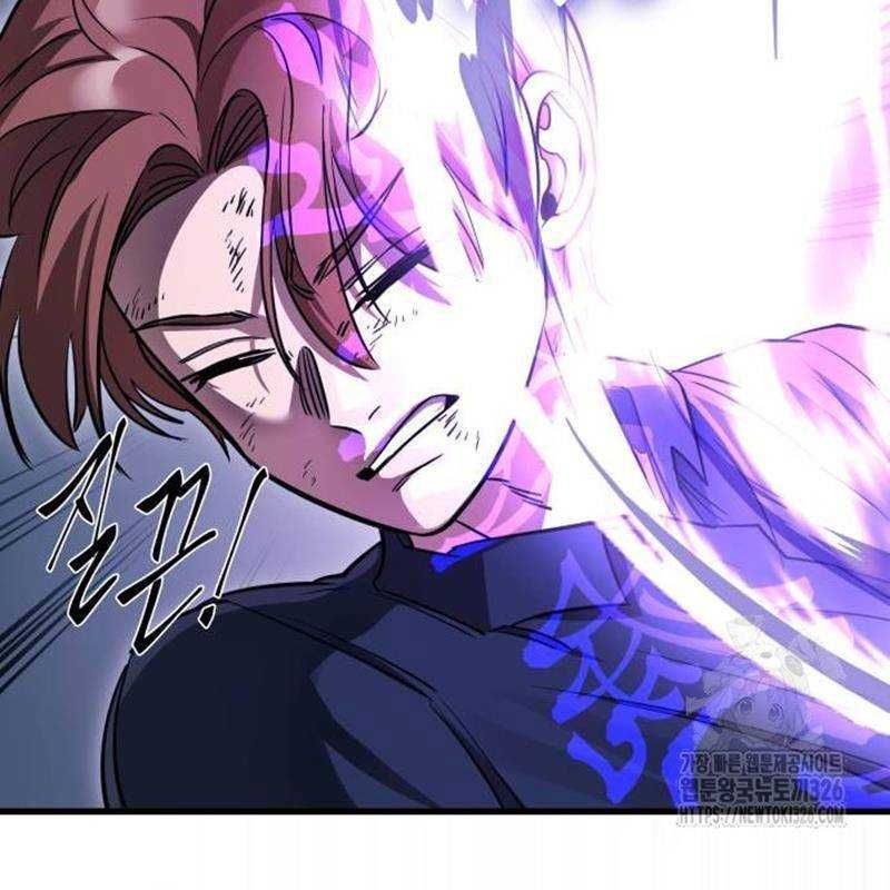 đọc truyện Thiên Ma Tái Lâm Chương 23 ảnh 93 tại Thiên Thai Truyện