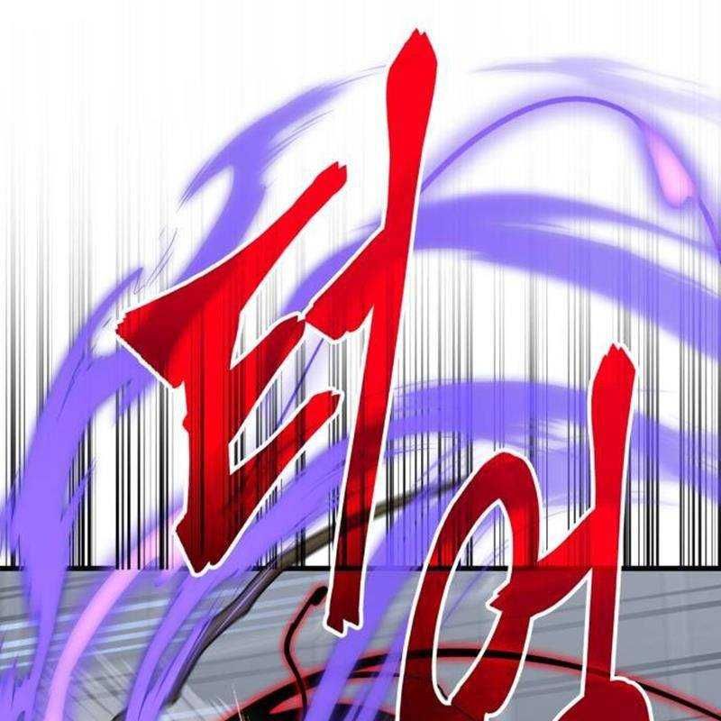 đọc truyện Thiên Ma Tái Lâm Chương 23 ảnh 94 tại Thiên Thai Truyện