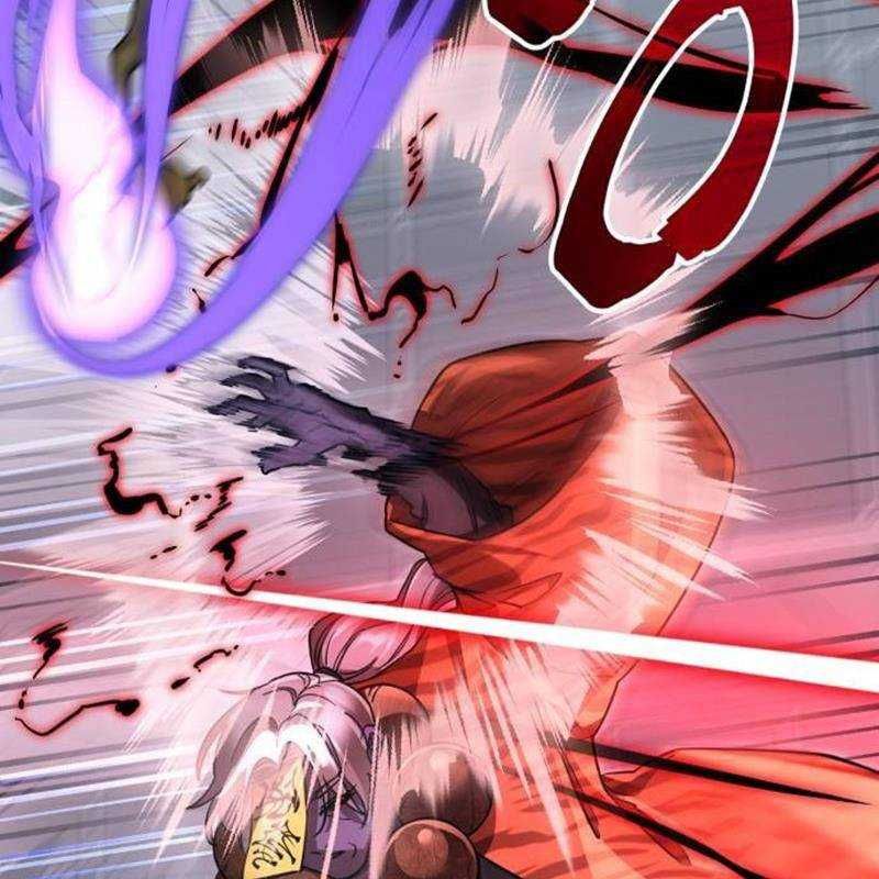 đọc truyện Thiên Ma Tái Lâm Chương 23 ảnh 95 tại Thiên Thai Truyện