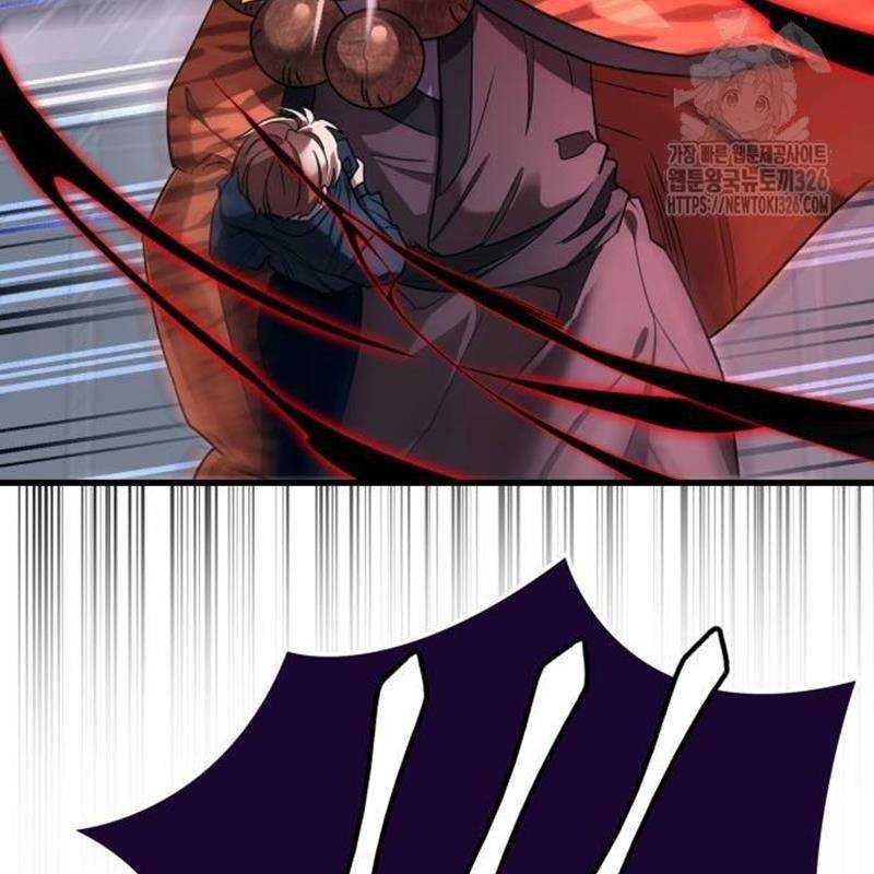 đọc truyện Thiên Ma Tái Lâm Chương 23 ảnh 96 tại Thiên Thai Truyện