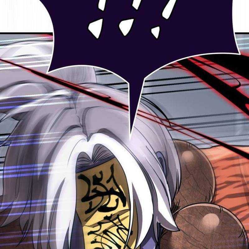 đọc truyện Thiên Ma Tái Lâm Chương 23 ảnh 97 tại Thiên Thai Truyện