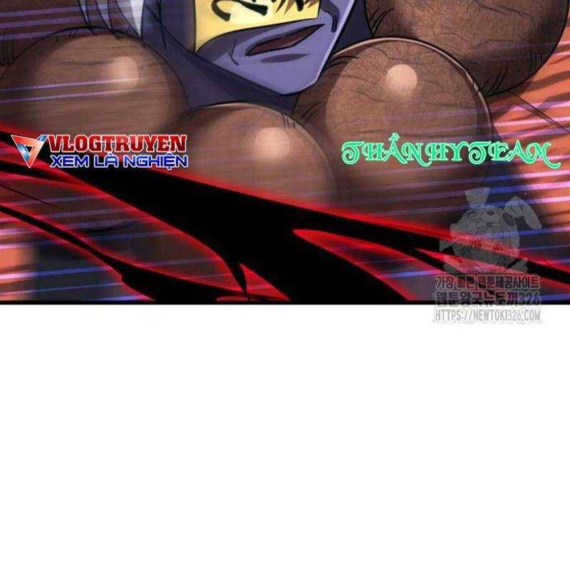 đọc truyện Thiên Ma Tái Lâm Chương 23 ảnh 98 tại Thiên Thai Truyện