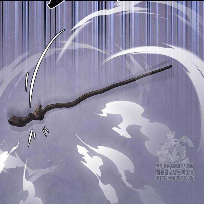 đọc truyện Thiên Ma Tái Lâm Chương 23 ảnh 100 tại Thiên Thai Truyện