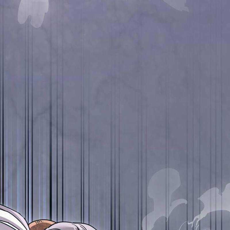 đọc truyện Thiên Ma Tái Lâm Chương 23 ảnh 101 tại Thiên Thai Truyện