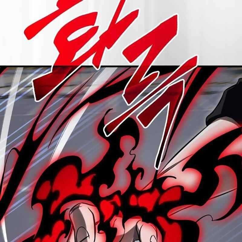 đọc truyện Thiên Ma Tái Lâm Chương 24 ảnh 102 tại Thiên Thai Truyện