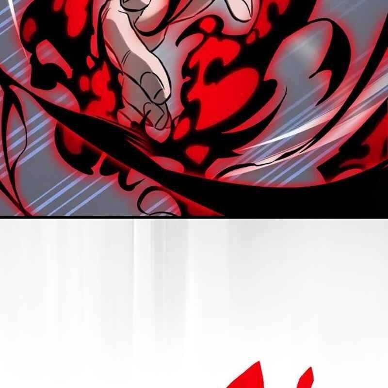 đọc truyện Thiên Ma Tái Lâm Chương 24 ảnh 103 tại Thiên Thai Truyện