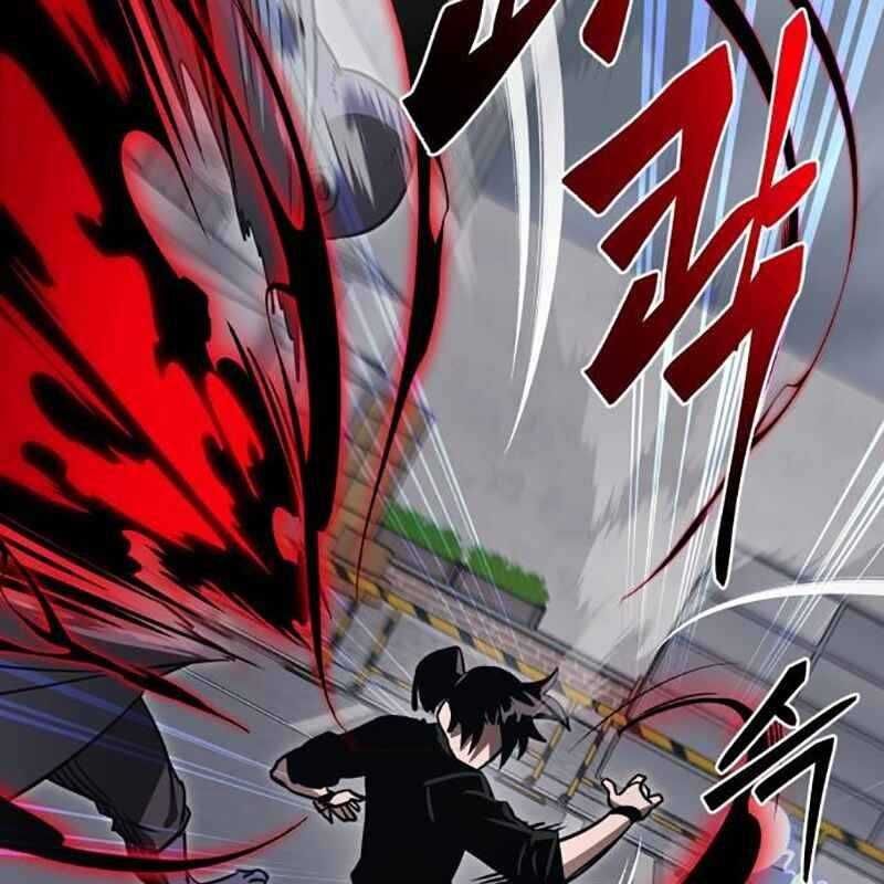 đọc truyện Thiên Ma Tái Lâm Chương 24 ảnh 105 tại Thiên Thai Truyện