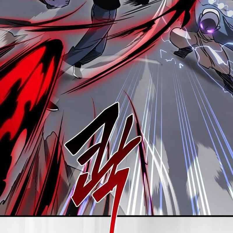 đọc truyện Thiên Ma Tái Lâm Chương 24 ảnh 106 tại Thiên Thai Truyện