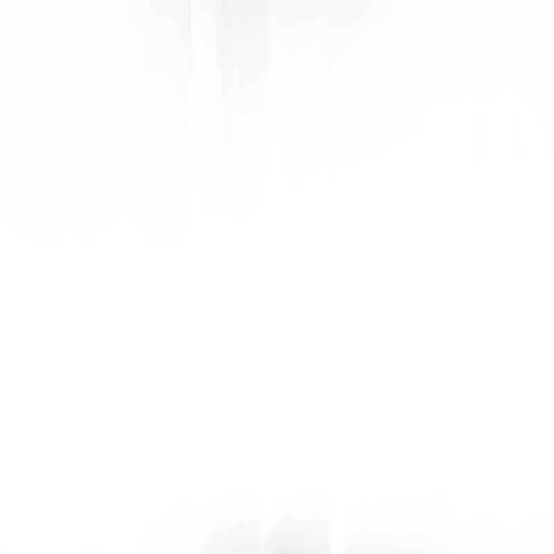 đọc truyện Thiên Ma Tái Lâm Chương 24 ảnh 108 tại Thiên Thai Truyện