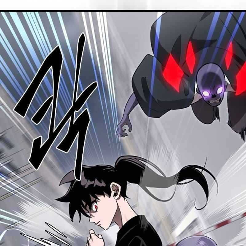 đọc truyện Thiên Ma Tái Lâm Chương 24 ảnh 109 tại Thiên Thai Truyện