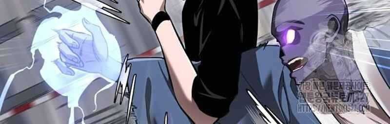 đọc truyện Thiên Ma Tái Lâm Chương 24 ảnh 110 tại Thiên Thai Truyện