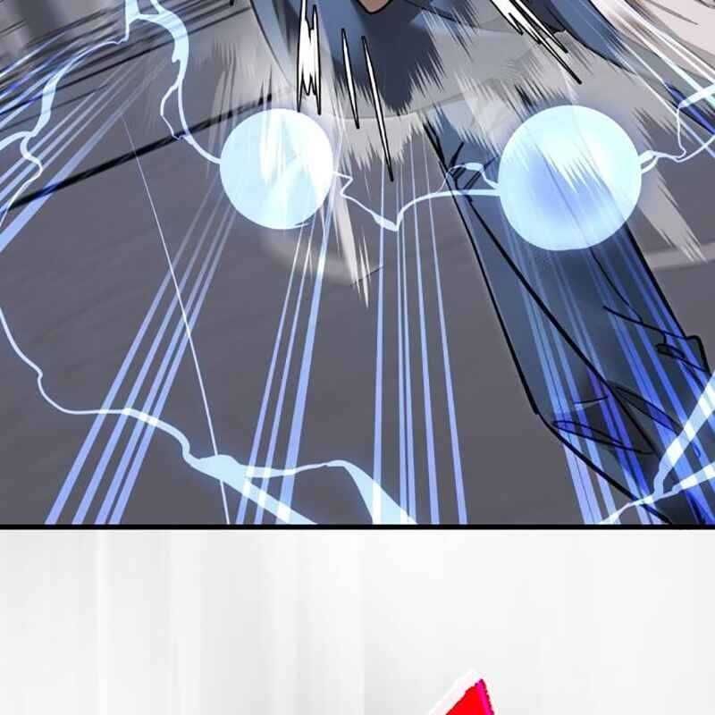 đọc truyện Thiên Ma Tái Lâm Chương 24 ảnh 111 tại Thiên Thai Truyện