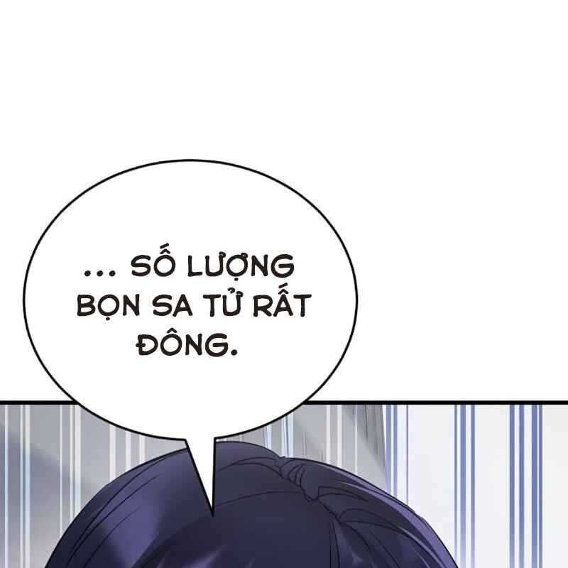 đọc truyện Thiên Ma Tái Lâm Chương 24 ảnh 13 tại Thiên Thai Truyện