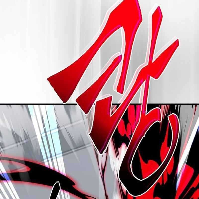 đọc truyện Thiên Ma Tái Lâm Chương 24 ảnh 112 tại Thiên Thai Truyện