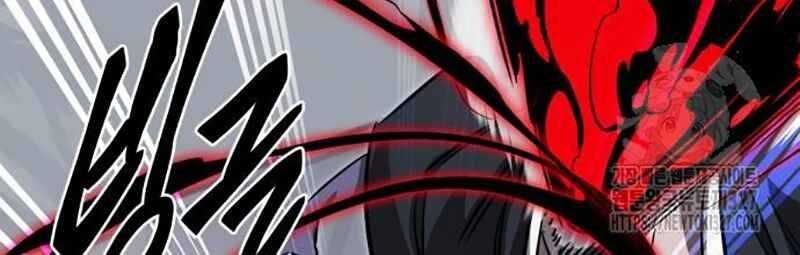 đọc truyện Thiên Ma Tái Lâm Chương 24 ảnh 113 tại Thiên Thai Truyện