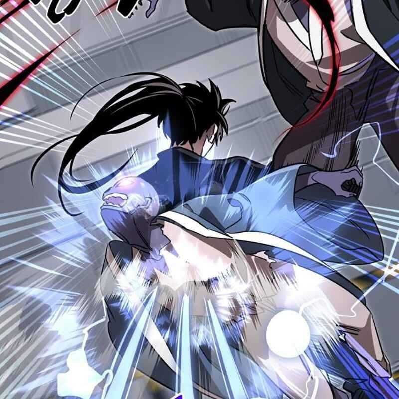 đọc truyện Thiên Ma Tái Lâm Chương 24 ảnh 114 tại Thiên Thai Truyện